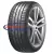 275/35R20 Hankook Ventus S1 Evo 3 K127B 102Y Run Flat