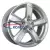 18'' 5x112 ET39 D66,6 8,0J Replay A79 Sil
