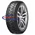 195/55R15 Hankook Winter i*Pike RS2 W429 89T