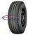 225/75R16C Yokohama BluEarth-Van RY55 121/120R