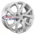 18'' 5x114,3 ET35 D67,1 7,0J Replay JC17 BKF