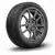 245/45R19 Michelin Primacy 3 98Y Run Flat