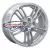 17'' 5x114,3 ET48 D56,1 7,0J Replay SB32 Sil