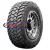 285/70R17 Sailun Terramax M/T 121/118Q