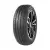 195/55R15 Doublestar DH05 85 H TL