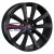 18'' 5x114,3 ET30 D60,1 8,0J Replay LX158 GMF