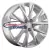 19'' 5x114,3 ET35 D67,1 7,0J Replay JC9 Sil