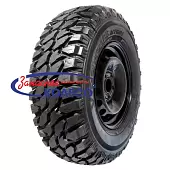 Vigorous MT601