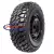 10.5/0R15C HiFly Vigorous MT601 109Q