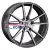 18'' 5x114,3 ET35 D67,1 8,0J LS FlowForming RC35 MGMF
