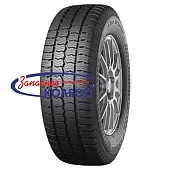 BluEarth-Van All Season RY61