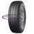 215/70R15C Yokohama BluEarth-Van All Season RY61 109/107R M+S