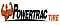 PowerTrac