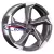 19'' 5x112 ET30 D66,6 8,0J Replay B318 MGMF