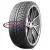 305/40R22 Antares Majoris M5 114V