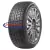 205/60R16 LingLong Leao Winter Defender Ice I-15 96T