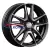 16'' 5x114,3 ET43 D67,1 6,0J СКАД Сидней (КЛ308) Алмаз