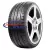 195/55R15 HiFly HF805 85V