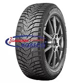 WinterCraft SUV Ice WS31