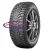 225/55R18 Marshal WinterCraft SUV Ice WS31 102T