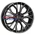 18'' 5x112 ET30 D76 8,0J MAK Stilo Black mirror