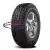 205/70R15 Triangle AgileX A/T TR292 96T