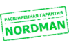 Nordman