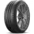 325/30R21 Michelin Pilot Sport Cup 2 108(Y)