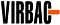 Virbac
