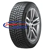 i Fit Ice LW71