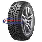 i Fit Ice LW71