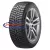 205/70R15 Hankook Laufenn i Fit Ice LW71 96T