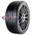 265/35R22 Continental SportContact 6 102Y