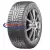 185/60R15 Marshal I'Zen KW31 88R
