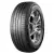 205/60R15 Landspider Eurotraxx H/P 91V