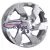 17'' 6x139,7 ET38 D67,1 7,5J Replay MI167 SFP