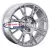15'' 4x100 ET40 D73,1 6,5J LS 818 SF