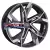 20'' 5x112 ET20 D66,6 8,5J Replay A209 GMF