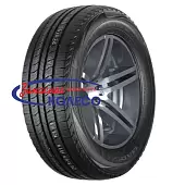 Road Venture APT KL51