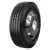 235/75-17,5 Goodride GSR+1 132/130M M+S
