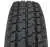 235/65R16C Cordiant Business CA-2