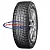 185/60R15 Yokohama iceGuard Studless iG60 84Q