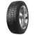205/65R15 Goodride SW618 94T