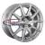 16'' 4x100 ET40 D60,1 7,0J LS 769 SF