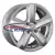 15'' 4x100 ET40 D73,1 6,5J LS 793 SF