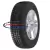 185/0R14C Viatti Vettore Brina V-525 102/100Q