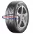 235/55R17 Continental UltraContact 99V