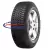 225/60R17 Gislaved Nord Frost 200 SUV 103T