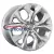 19'' 5x120 ET48 D74,1 9,0J Replay B151 GM