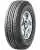265/60R18 Maxxis AT770 Bravo 114 H TL